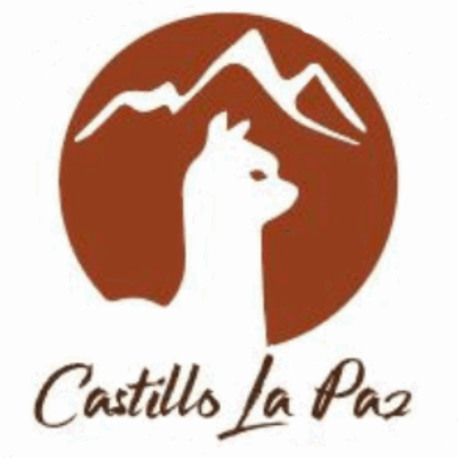 fincahotel de descanso en las montañas de Cali, Colombia que se alquila para eventos, aribnb y para parejas